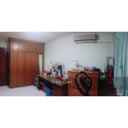 Blk 522 Ang Mo Kio Avenue 5 (Ang Mo Kio), HDB 4 Rooms #185714752